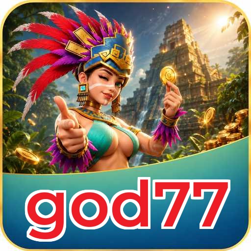 Contoh membandingkan alamat situs god77t.com di bilah peramban