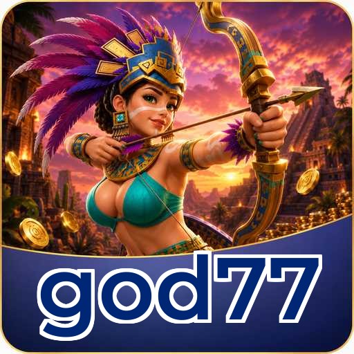Tim god77