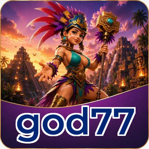 Tim god77