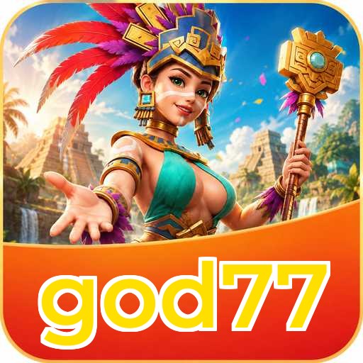 Ilustrasi alur memilih file god77 di HP Android